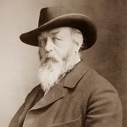 Portrait of Carl Schäfer