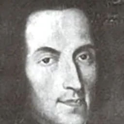 Portrait of Albert Belin
