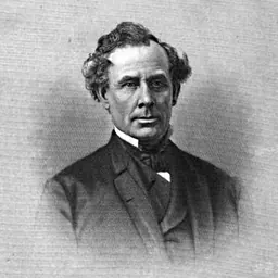 Portrait of Stillman Witt