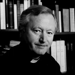 Portrait of James McEvoy