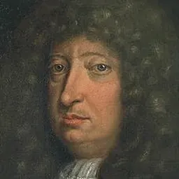 Portrait of George William of Brunswick-Lüneburg-Celle