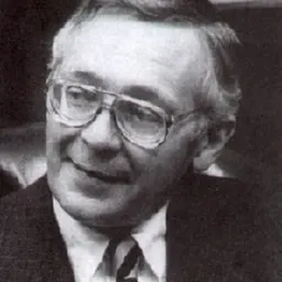 Portrait of Thomas Aquinas Higgins