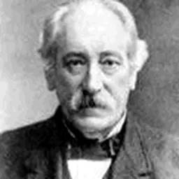 Portrait of Edward Maitland