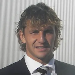 Portrait of Iñigo Idiakez