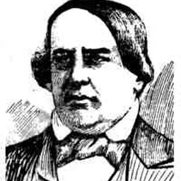 Portrait of José de Jesús Noé