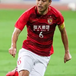 Portrait of Feng Xiaoting