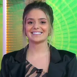 Portrait of Viih Tube