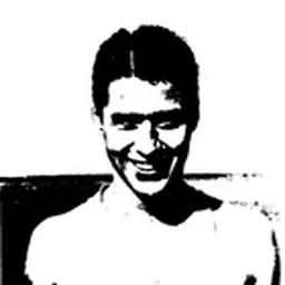 Portrait of Orazio Mariani