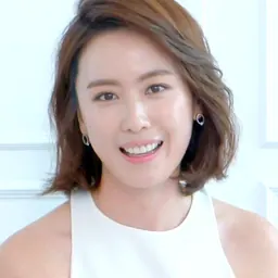 Portrait of Hong Eun-hui