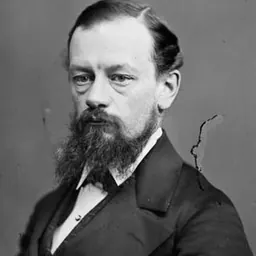 Portrait of Henri-Thomas Taschereau