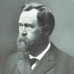 Portrait of John Syz Sr.
