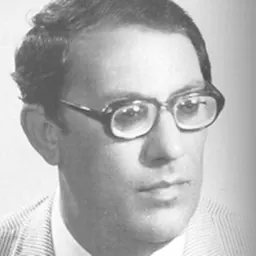 Portrait of Gaetano Gorgoni