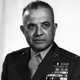 Portrait of Gregon A. Williams