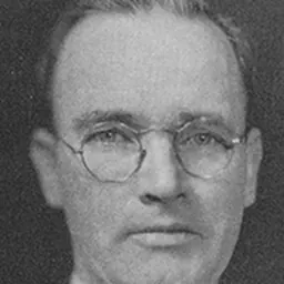 Portrait of Michael J. Stack