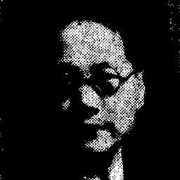 Portrait of Sun Shengwu