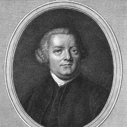 Portrait of Richard Neville Aldworth Neville