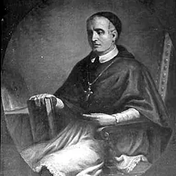 Portrait of Isidoro Chiari