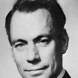 Portrait of Sigurd Björling