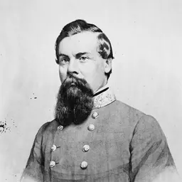 Portrait of Raleigh E. Colston