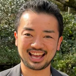 Portrait of Fumino Sugiyama