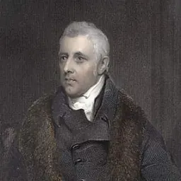 Portrait of Dudley Ryder, 1st Earl of Harrowby