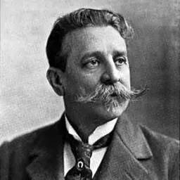 Portrait of Julio Sanguily