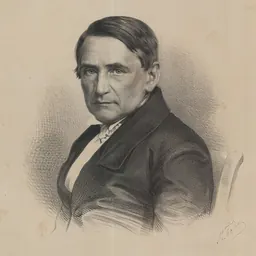 Portrait of Aleksander Groza