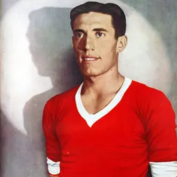 Portrait of Celestino Martínez