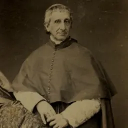 Portrait of Gaspare Grasselini