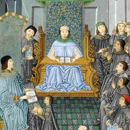 Portrait of Juan de Zúñiga y Pimentel