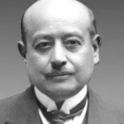 Portrait of José Santos Quinteros