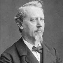 Portrait of Jan Krejčí