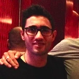 Portrait of 3LAU