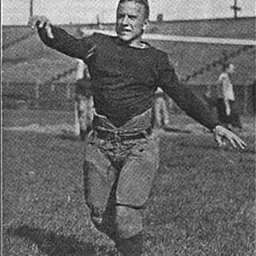 Portrait of Jonathan K. Miller