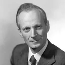 Portrait of Luciano Fabio Stirati