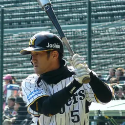 Portrait of Keiichi Hirano