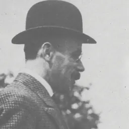 Portrait of Alexander Shervashidze