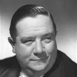Portrait of André Gabriello