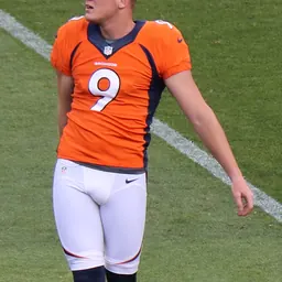 Portrait of Riley Dixon