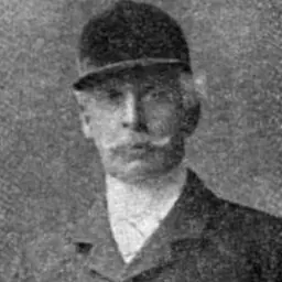 Portrait of Sir Edmund Turton, 1st Baronet