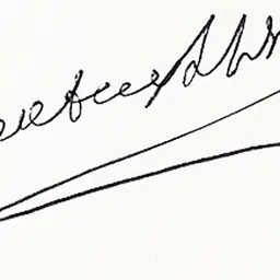 Portrait of Jeetu Ahsan