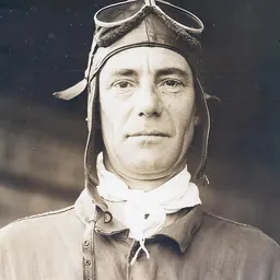 Portrait of James DeWitt Hill