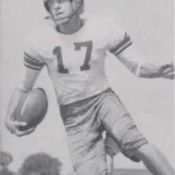 Portrait of George Sims