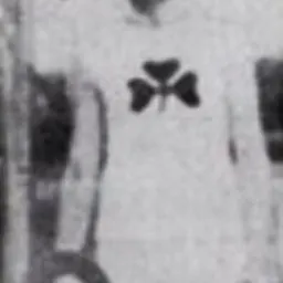 Portrait of Michalis Papazoglou