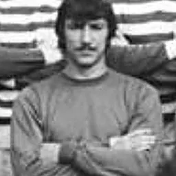 Portrait of Karsten Härtel