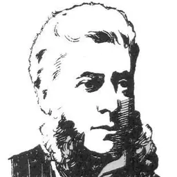 Portrait of Emanoil Bacaloglu
