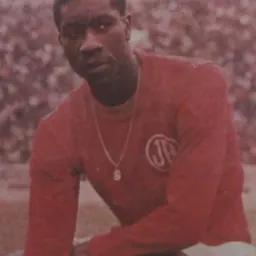 Portrait of Eladio Reyes