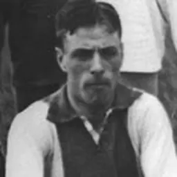 Portrait of Fons Pelser