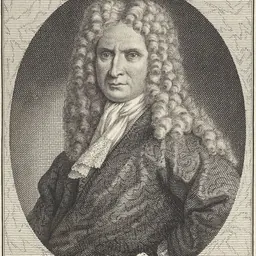 Portrait of Lodovico Adimari