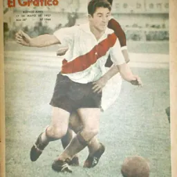 Portrait of Juan Eulogio Urriolabeitía